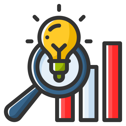 Insight icon